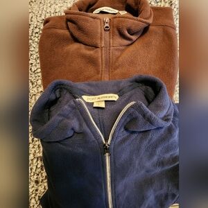 💫Bundle💫 Women's Microfleece Jackets